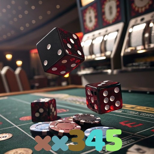 A Magia dos Jogos de Fantasia na xx345