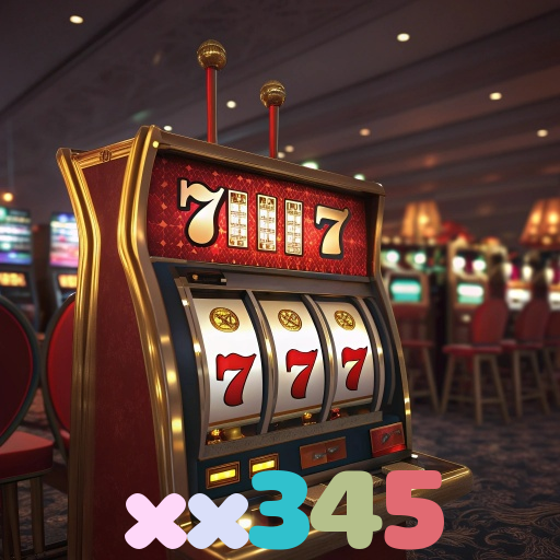 A Magia dos Jogos de Fantasia na xx345