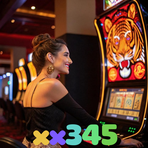 A Magia dos Jogos de Fantasia na xx345