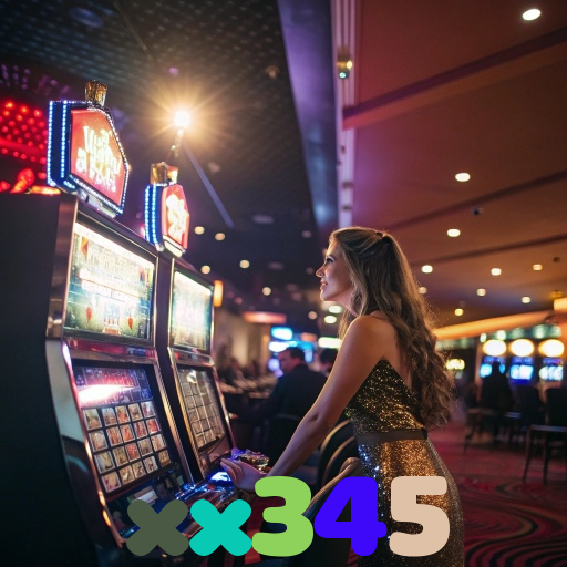 A Magia dos Jogos de Fantasia na xx345