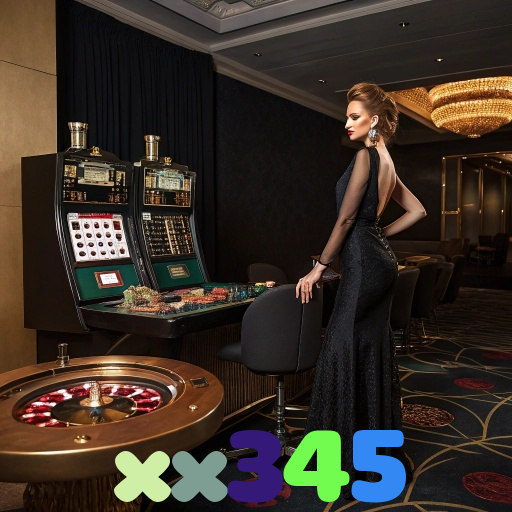 A Magia dos Jogos de Fantasia na xx345