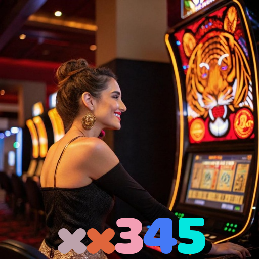 A Magia dos Jogos de Fantasia na xx345