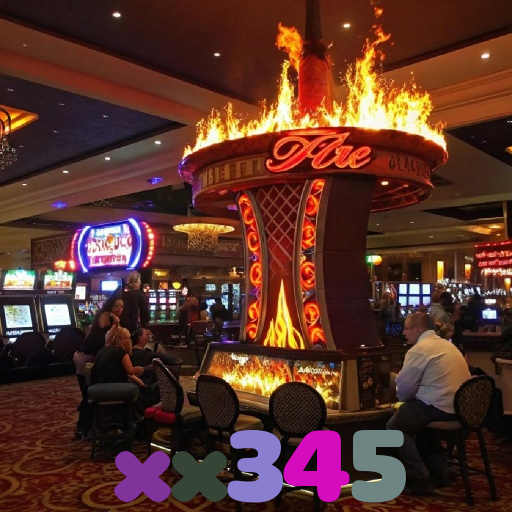 A Magia dos Jogos de Fantasia na xx345