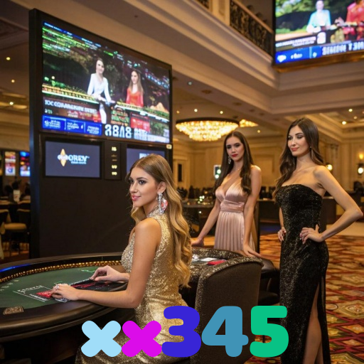 A Magia dos Jogos de Fantasia na xx345