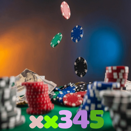 A Magia dos Jogos de Fantasia na xx345