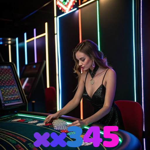 A Magia dos Jogos de Fantasia na xx345