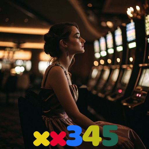 A Magia dos Jogos de Fantasia na xx345