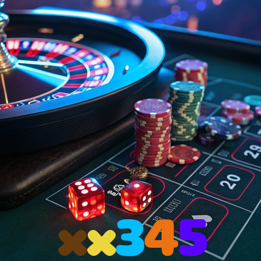 A Magia dos Jogos de Fantasia na xx345