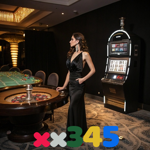 A Magia dos Jogos de Fantasia na xx345