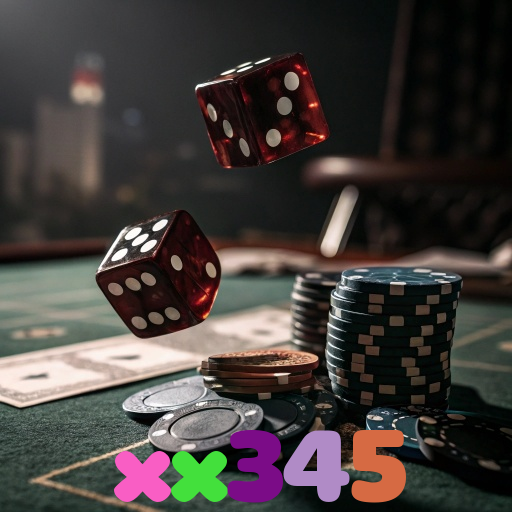 A Magia dos Jogos de Fantasia na xx345