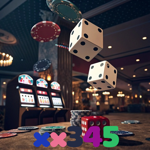 A Magia dos Jogos de Fantasia na xx345