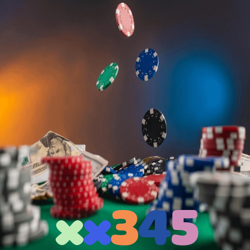 A Magia dos Jogos de Fantasia na xx345