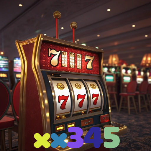 A Magia dos Jogos de Fantasia na xx345