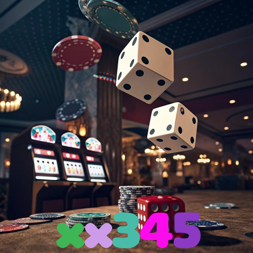 A Magia dos Jogos de Fantasia na xx345