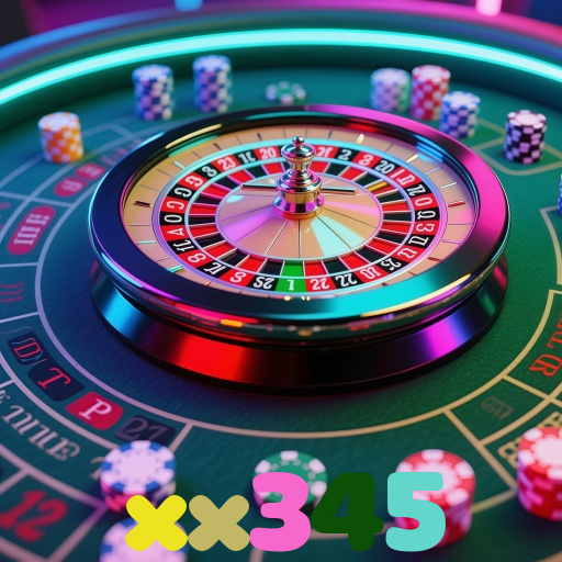 A Magia dos Jogos de Fantasia na xx345