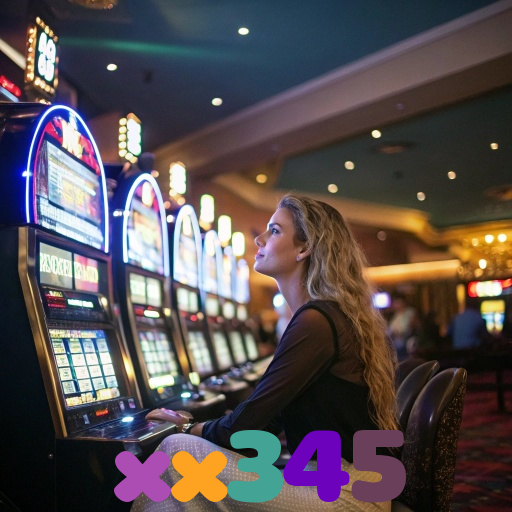 A Magia dos Jogos de Fantasia na xx345