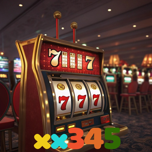 A Magia dos Jogos de Fantasia na xx345