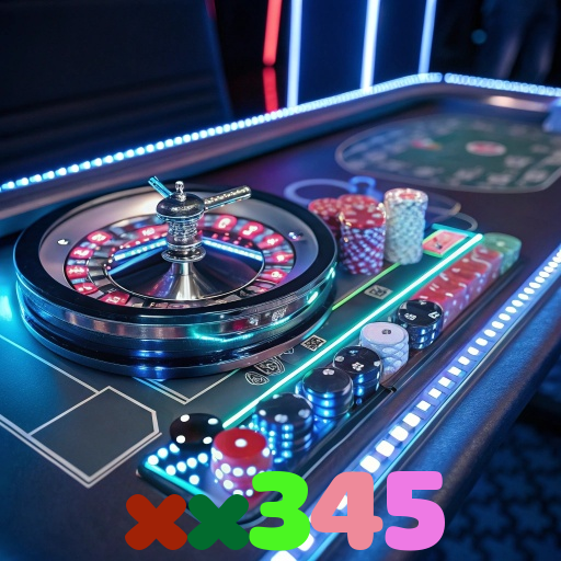 A Magia dos Jogos de Fantasia na xx345
