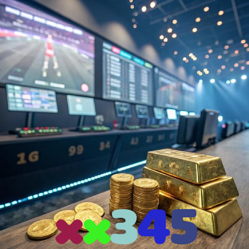 A Magia dos Jogos de Fantasia na xx345