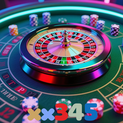 A Magia dos Jogos de Fantasia na xx345