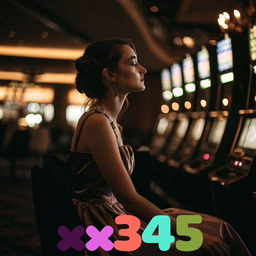 A Magia dos Jogos de Fantasia na xx345