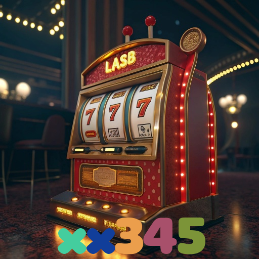 A Magia dos Jogos de Fantasia na xx345