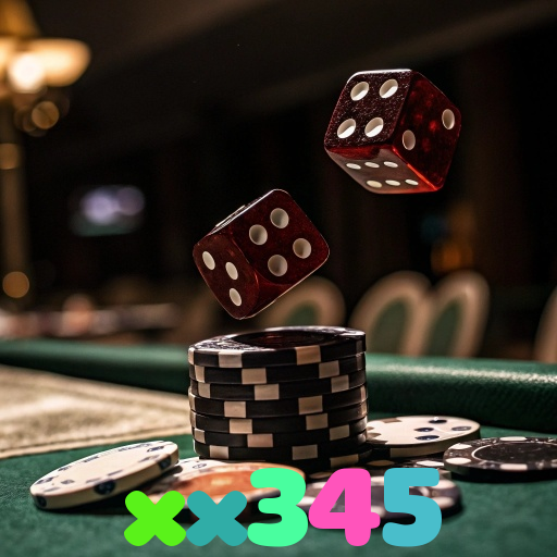 A Magia dos Jogos de Fantasia na xx345