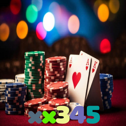 A Magia dos Jogos de Fantasia na xx345