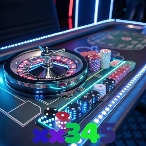 A Magia dos Jogos de Fantasia na xx345
