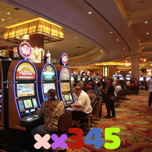 A Magia dos Jogos de Fantasia na xx345