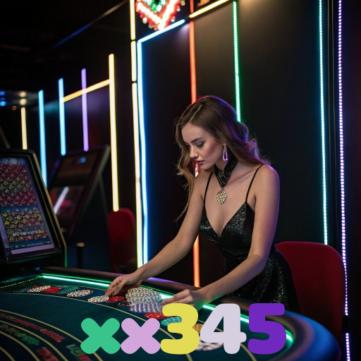 A Magia dos Jogos de Fantasia na xx345