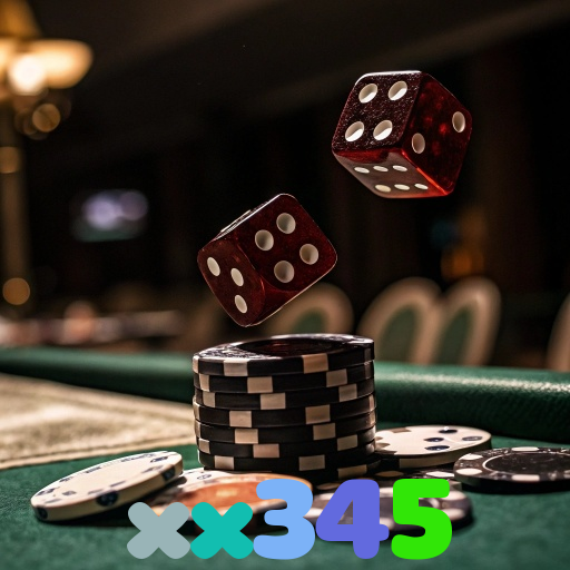 A Magia dos Jogos de Fantasia na xx345