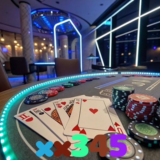 A Magia dos Jogos de Fantasia na xx345