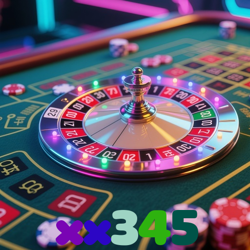 A Magia dos Jogos de Fantasia na xx345