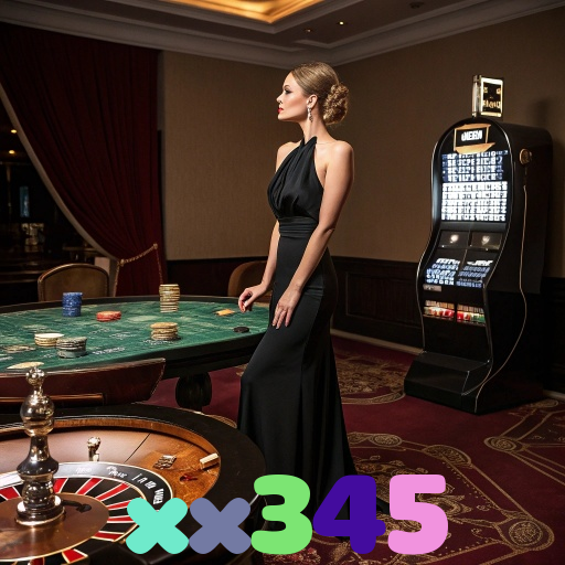 A Magia dos Jogos de Fantasia na xx345