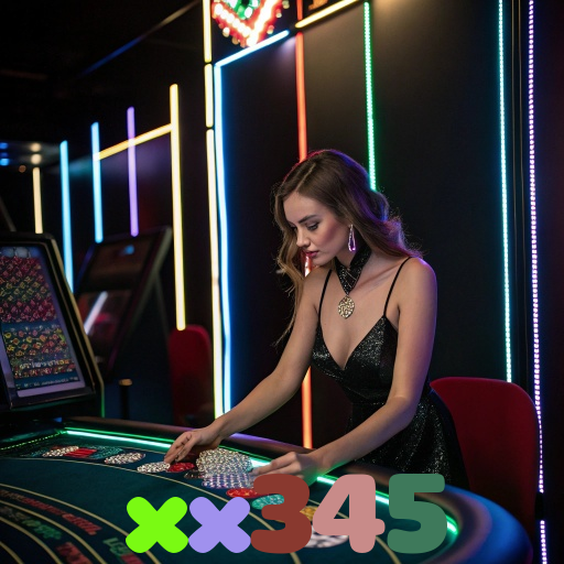 A Magia dos Jogos de Fantasia na xx345