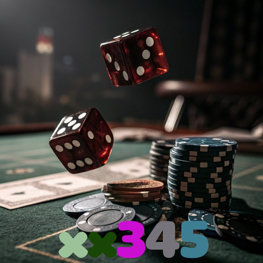 A Magia dos Jogos de Fantasia na xx345