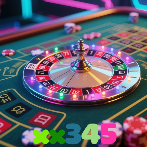 A Magia dos Jogos de Fantasia na xx345