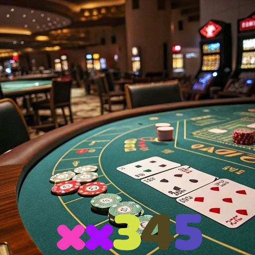 A Magia dos Jogos de Fantasia na xx345