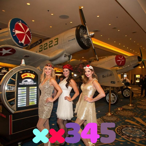 A Magia dos Jogos de Fantasia na xx345