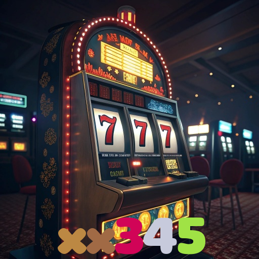 A Magia dos Jogos de Fantasia na xx345