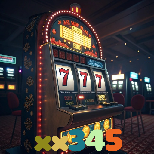 A Magia dos Jogos de Fantasia na xx345