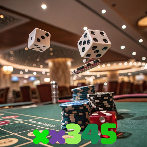 A Magia dos Jogos de Fantasia na xx345