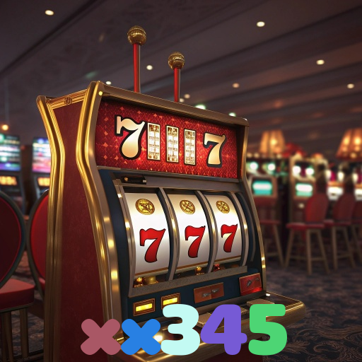 A Magia dos Jogos de Fantasia na xx345