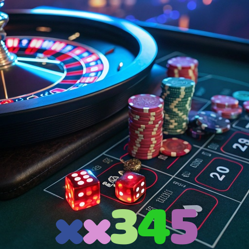A Magia dos Jogos de Fantasia na xx345